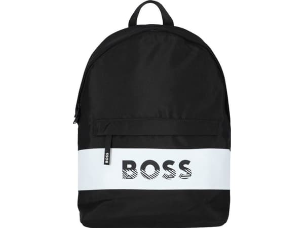 Hugo Boss Boss Bottled, Geanta Textila
