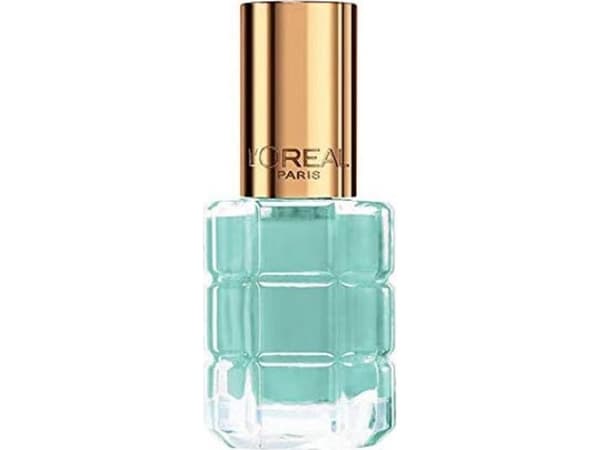 L`Oreal Neglelakk Pistachio Royale B01 13,5 Ml
