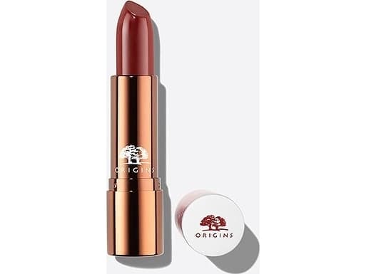 Origins Bl00Ming Bold Lipstick 07 Velvet Vine 3.1 Gr