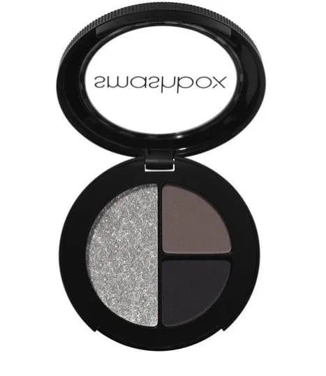 Smashbox Smashbox, Photo Edit, Eyeshadow Palette, Punked, 3.2 g For Women