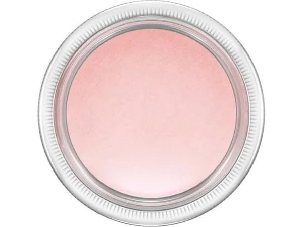 MAC MAC, Pro Longwear, Maximum Coverage, Cream Eyeshadow, Let`S Take, 5 g For Women