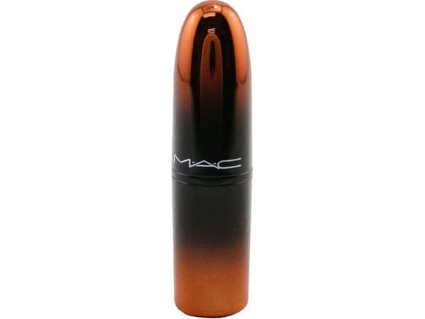 MAC MAC, Love Me , Creamy Shaping, Cream Lipstick, 429, Marrakesh Me Later, 3 g For Women