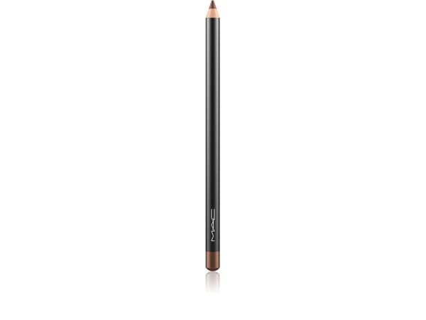 MAC MAC, Powerpoint , Precise, Color Liner, Gel Pencil Eyeliner, Cooper Field, 1.2 g For Women