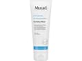Pikkukuva 2 / 2: Murad Murad, Acne Control, Cream Mask, For Face, 240 ml For Women