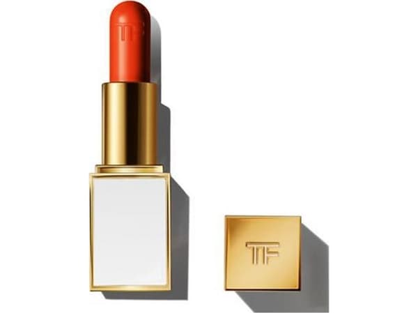 Tom Ford Tom Ford, Soleil, Hydrating, Lip Balm, 02, Neotropic, 2 g For Women