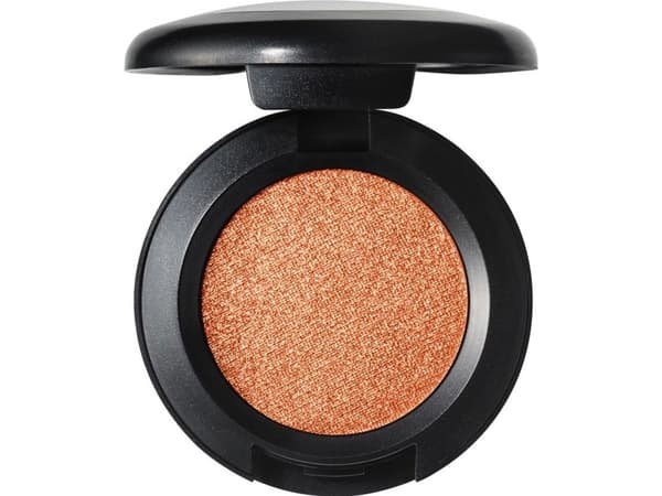 MAC MAC, Pro, Shimmering, Eyeshadow Powder, Jingle Ball Bronze, 1.5 g For Women