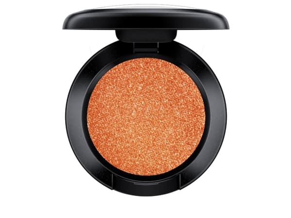 MAC MAC, Pro, Shimmering, Eyeshadow Powder, Jingle Ball Bronze, 1.5 g For Women