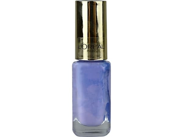 L`Oreal Color Riche Nr 507 Riviera Lavender 5 ml