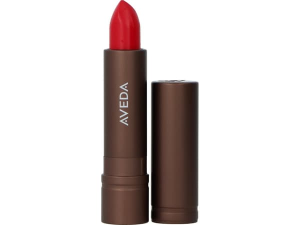 Aveda Aveda, Feed My Lips, Natural, Matte, Cream Lipstick, 17, Jujube, 3.4 g For Women