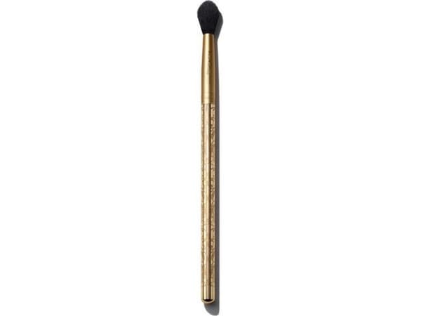 MAC MAC, Tempting Fate , Eye Brush, 224S For Women