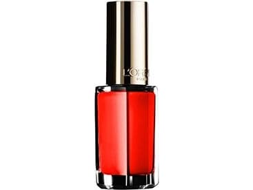 L'Oreal Paris Color Riche Le Vernis nail polish 195 5ml