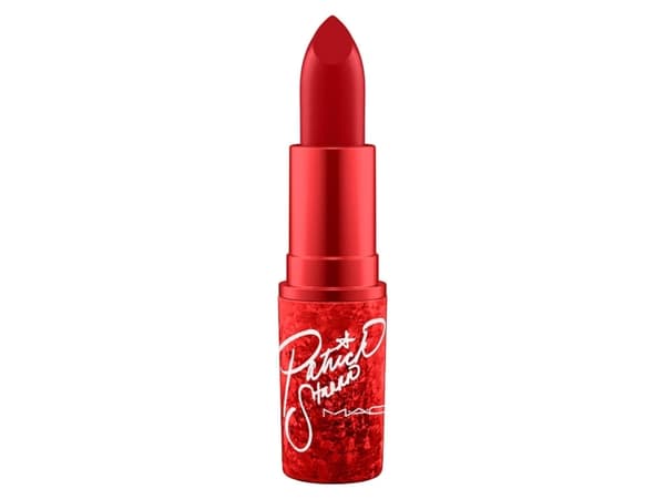 Mac Patrick Starrr Slay Ride Lipstick 3 Gr