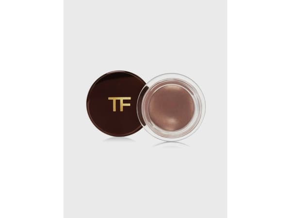 Tom Ford Emotionproof Eye Color 05 Casino 7 Gr