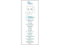Pikkukuva 1 / 2: Peter Thomas Roth Peter Thomas Roth, Peptide 21, Anti-Wrinkle, Night, Serum, For Face, 30 ml For Women