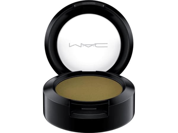MAC MAC, Sketch, Matte, Eyeshadow Powder, Mo` Money, Mo Problems, 1.5 g For Women