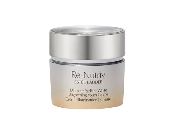 Re-Nutriv Brightening Face Cream ( Ultimate Radiante White Brightening Youth Creme) 50 ml