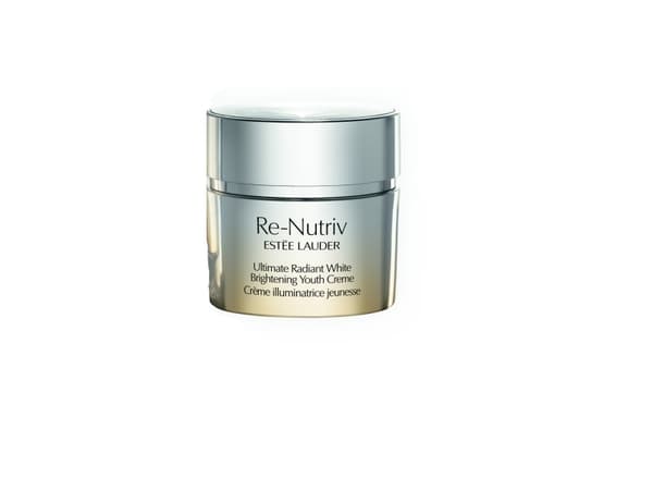 Re-Nutriv Brightening Face Cream ( Ultimate Radiante White Brightening Youth Creme) 50 ml