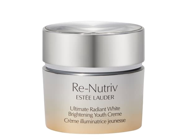 Re-Nutriv Brightening Face Cream ( Ultimate Radiante White Brightening Youth Creme) 50 ml