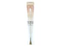 Miniatyrbilde 2 av 3: Real Techniques Bold Metals Collection Triangle Concealer 102 trójkątny pędzel do korektora