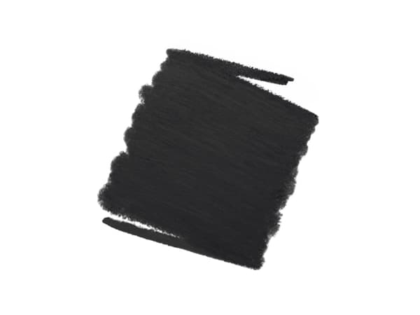 Chanel Le Crayon Khol Intense Eye Pencil - - 1 g
