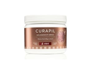 Dietary supplement Collagen drink cherry 200 g