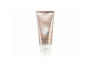 Face mask with hyaluronic acid (Face Mask) 100 ml