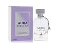 Miniatyrbild 1 av 3: Maison Alhambra Aura D'Eclat EDP W 100 ml