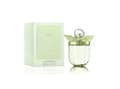 Miniatyrbilde 1 av 3: Women'Secret Eau It's Fresh Eau De Toilette 100 ml (woman)