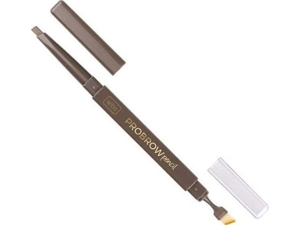 Wibo Wibo kulmakynä, harja PROBROW PENCIL 1 universaali