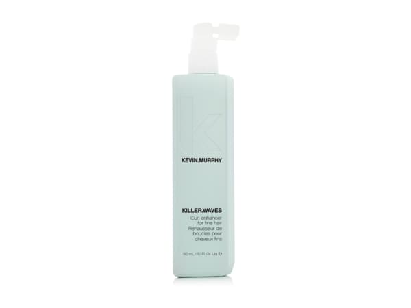 Kevin Murphy KEVIN MURPHY_Killer Waves spray som får frem naturlige bølger 150ml