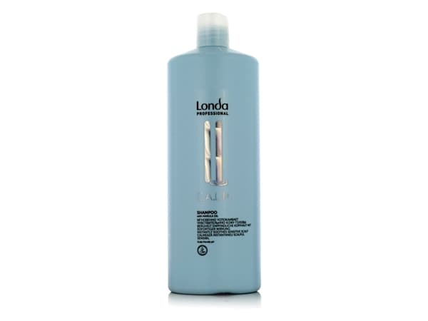 Londa Professional C.A.L.M Marula Oil Shampoo 1000 ml