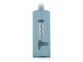 Miniatyrbild 2 av 2: Londa Professional C.A.L.M Marula Oil Shampoo 1,000 ml