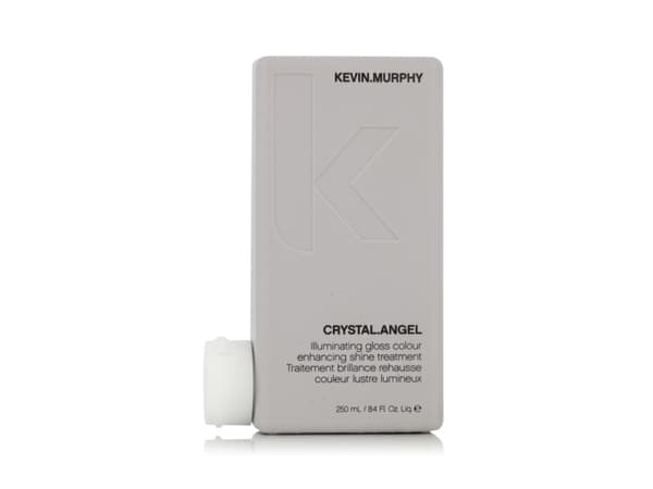 KEVIN MURPHY_Crystal.Angel treatment that gives hair a luminous shine 250ml