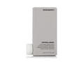 Miniatyrbild 3 av 3: KEVIN MURPHY_Crystal.Angel treatment that gives hair a luminous shine 250ml