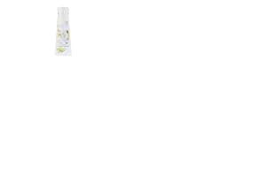 Ryor Cleansing And Tonization Herbal Toner normaalille ja sekaiholle 200 ml