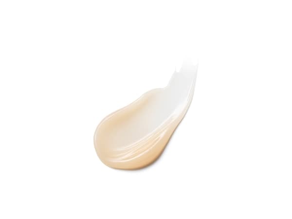 ESTEE LAUDER ADVANCED NIGHT REPAIR CREMA DE OJOS SUPERCHARGED COMPLEX 15ML