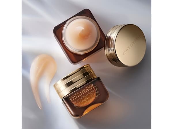 ESTEE LAUDER ADVANCED NIGHT REPAIR CREMA DE OJOS SUPERCHARGED COMPLEX 15ML