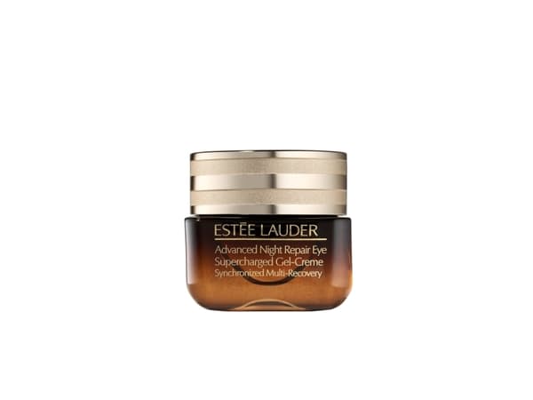 ESTEE LAUDER ADVANCED NIGHT REPAIR CREMA DE OJOS SUPERCHARGED COMPLEX 15ML