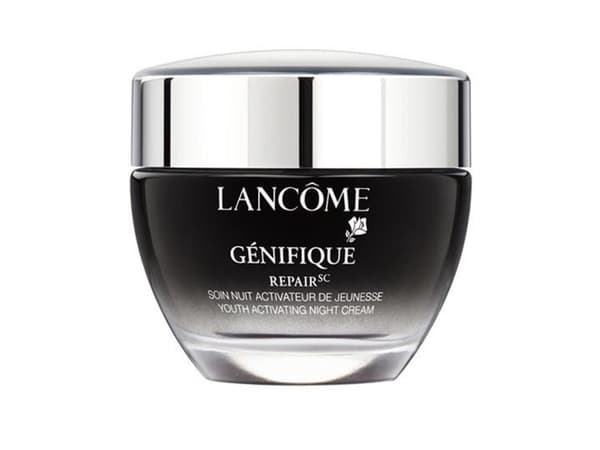 LANCOME GENIFIQUE NATTKREM 50ML