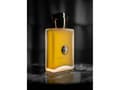 Miniatyrbild 1 av 2: Overture, Män, Eau de parfum, 100 ml