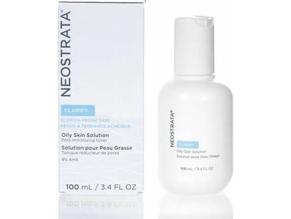 NeoStrata - Clarify - 100 ml