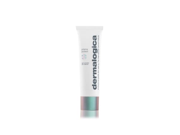 Dermalogica Prisma Protect SPF30 50 ml