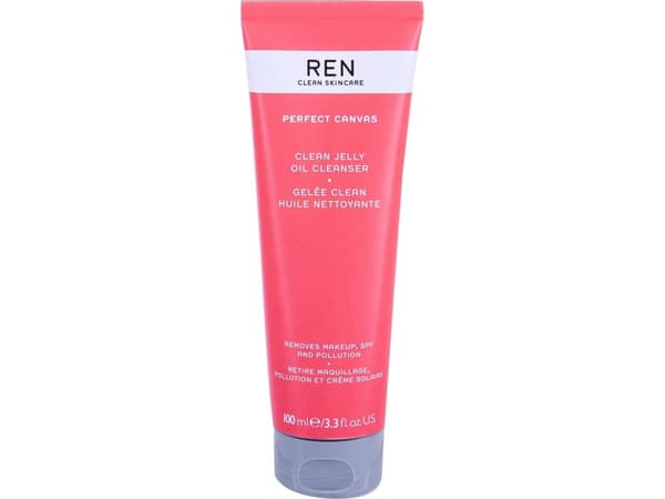 Ren Clean Skincare Ren Clean Skincare Perfect Canvas puhdistusgeeli 100ml