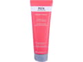Pikkukuva 3 / 3: Ren Clean Skincare Ren Clean Skincare Perfect Canvas puhdistusgeeli 100ml