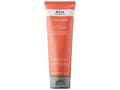 Pikkukuva 2 / 3: Ren Clean Skincare Ren Clean Skincare Perfect Canvas puhdistusgeeli 100ml