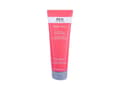 Pikkukuva 1 / 3: Ren Clean Skincare Ren Clean Skincare Perfect Canvas puhdistusgeeli 100ml