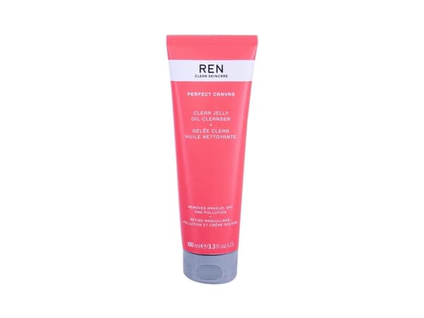 Ren Clean Skincare Ren Clean Skincare Perfect Canvas puhdistusgeeli 100ml