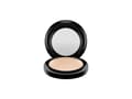 Miniatyrbild 3 av 4: MAC Mineralize Skinfinish Natural - Dame - 10 g