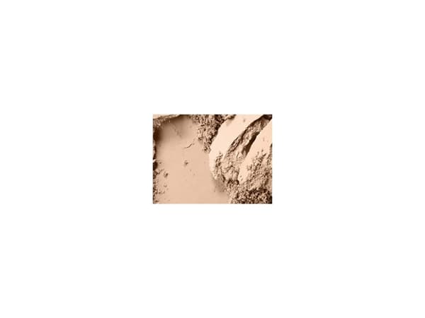 MAC Mineralize Skinfinish Natural - Dame - 10 g