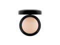 Miniatyrbild 1 av 4: MAC Mineralize Skinfinish Natural - Dame - 10 g